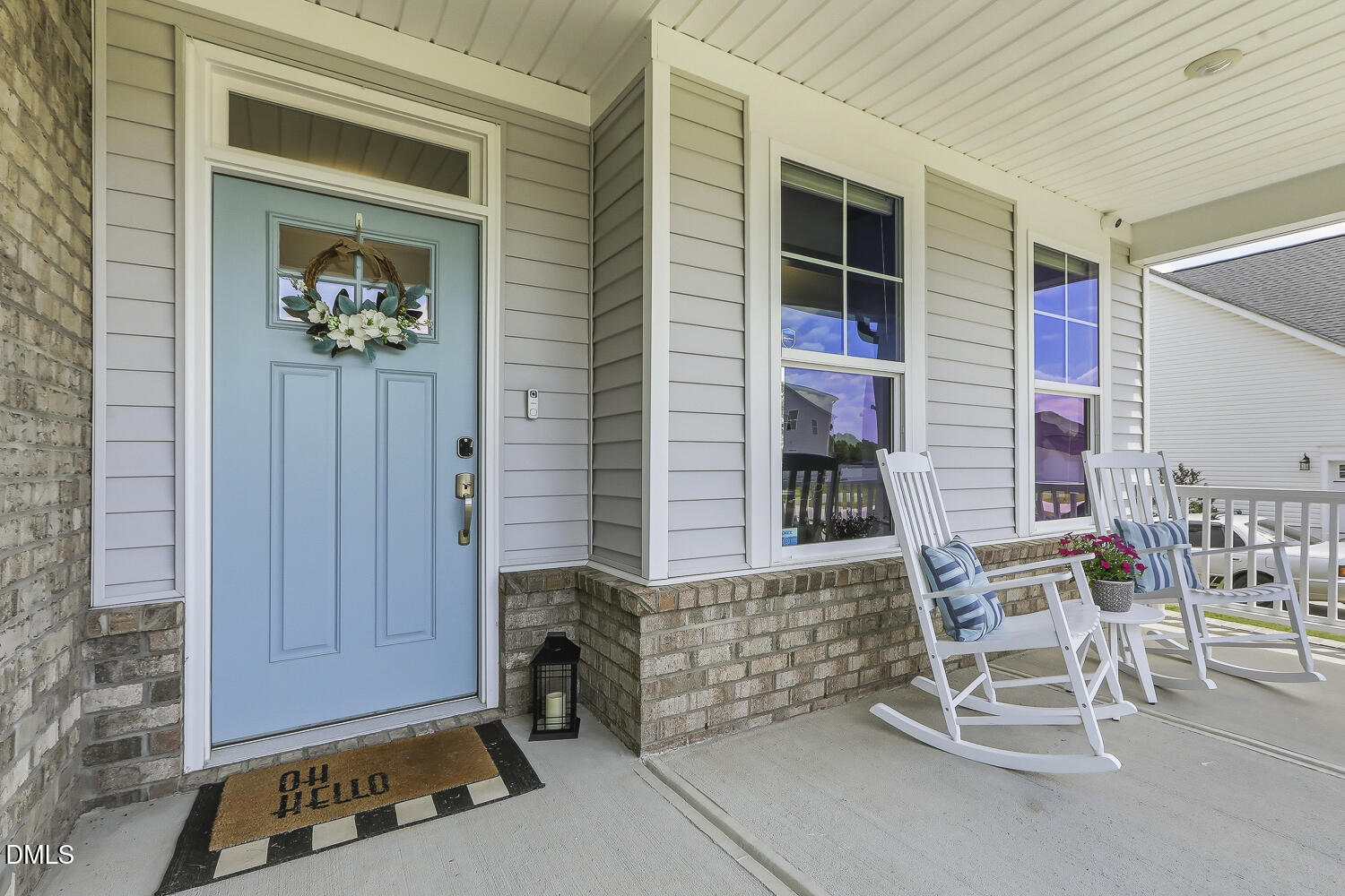 153 Morningside Lane