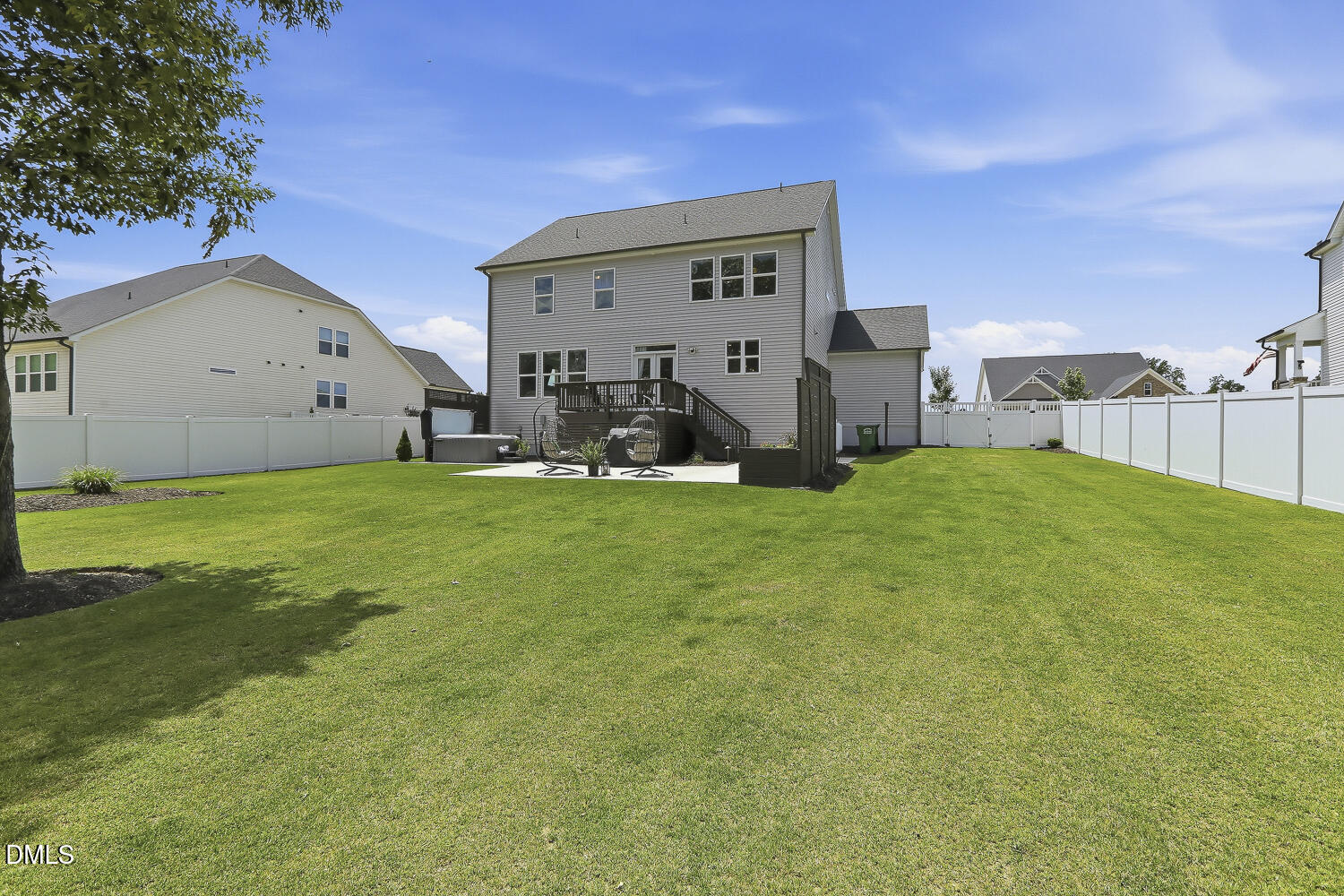 153 Morningside Lane