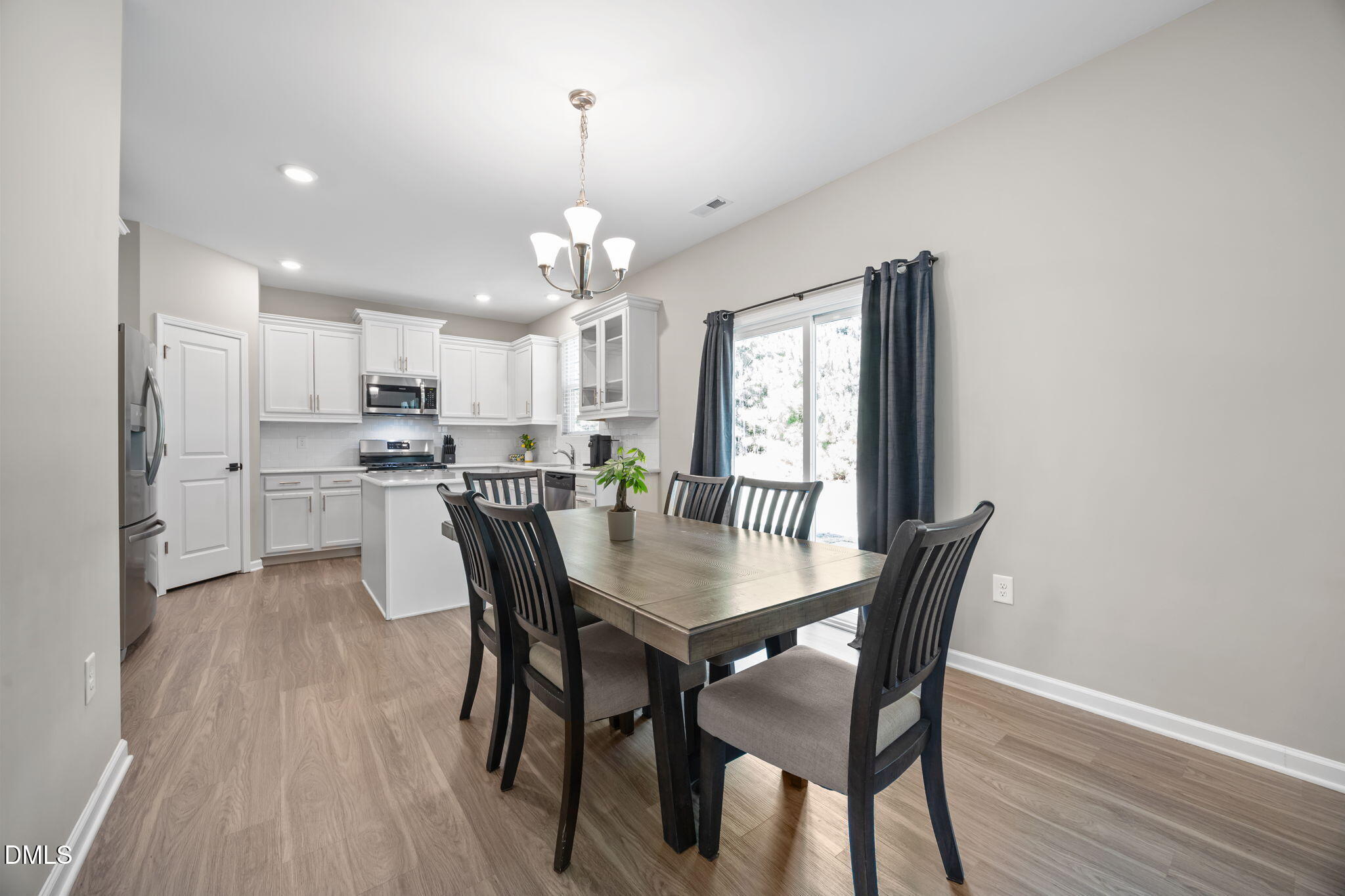 626 Starry Sky Drive