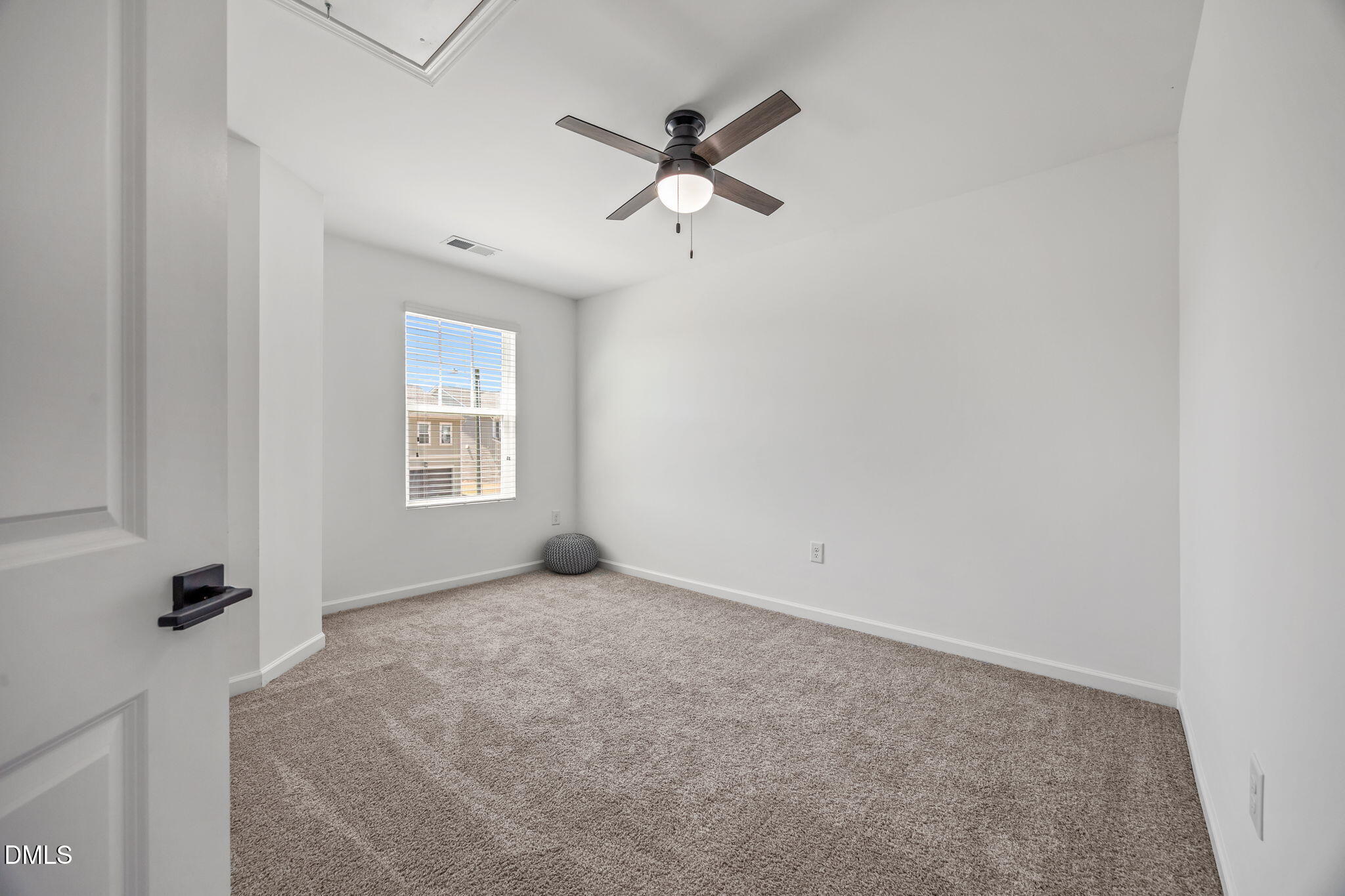 626 Starry Sky Drive