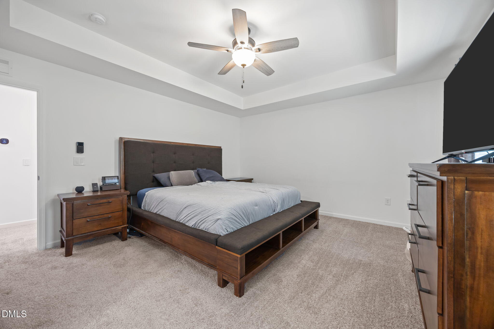 626 Starry Sky Drive