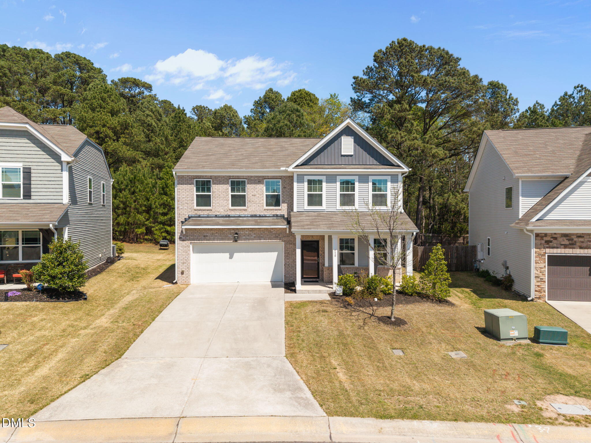 626 Starry Sky Drive