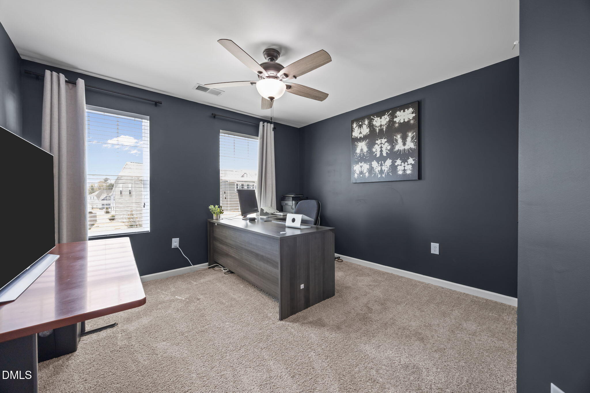 626 Starry Sky Drive
