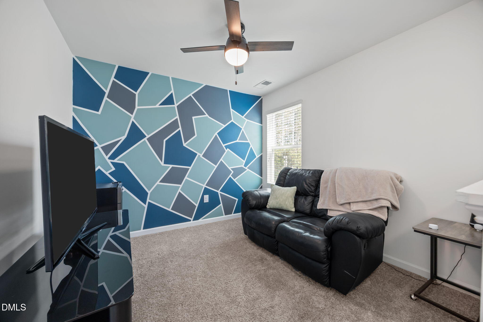 626 Starry Sky Drive