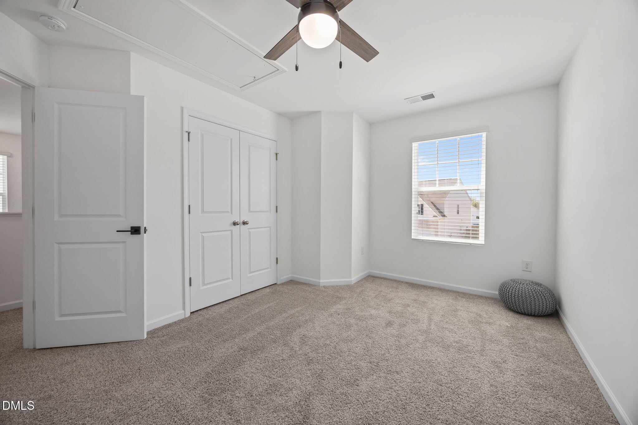 626 Starry Sky Drive