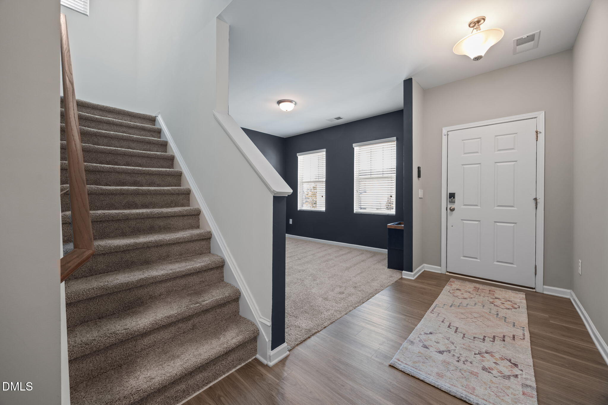 626 Starry Sky Drive