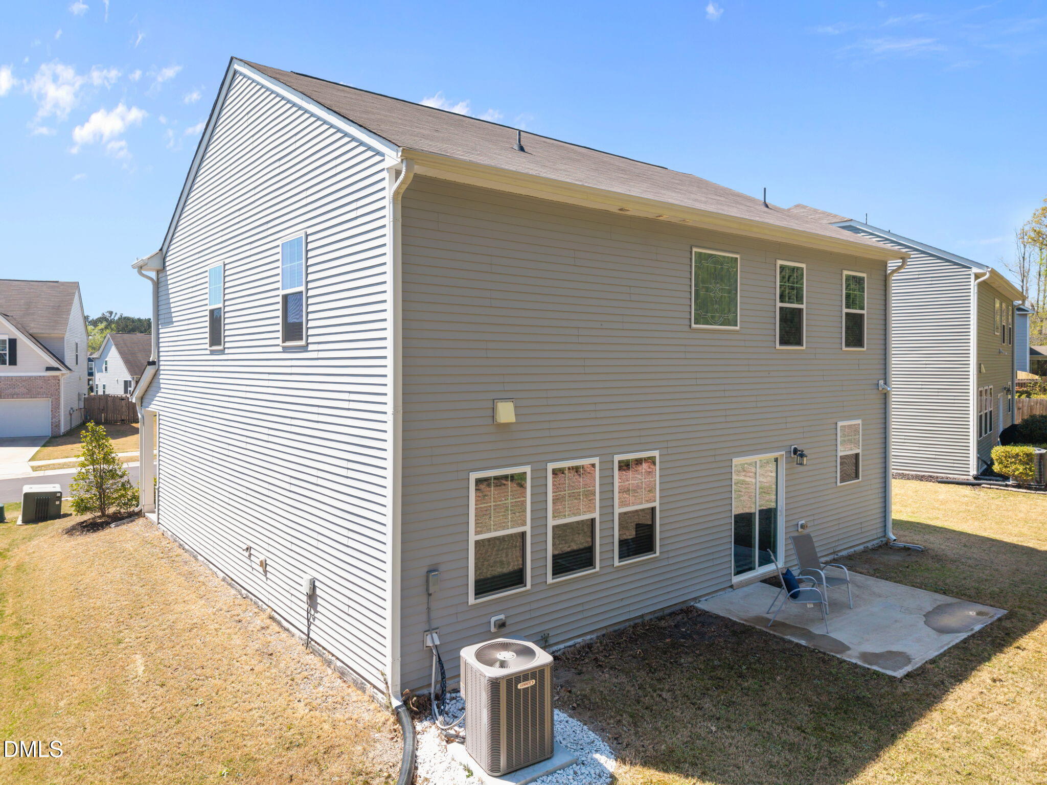 626 Starry Sky Drive