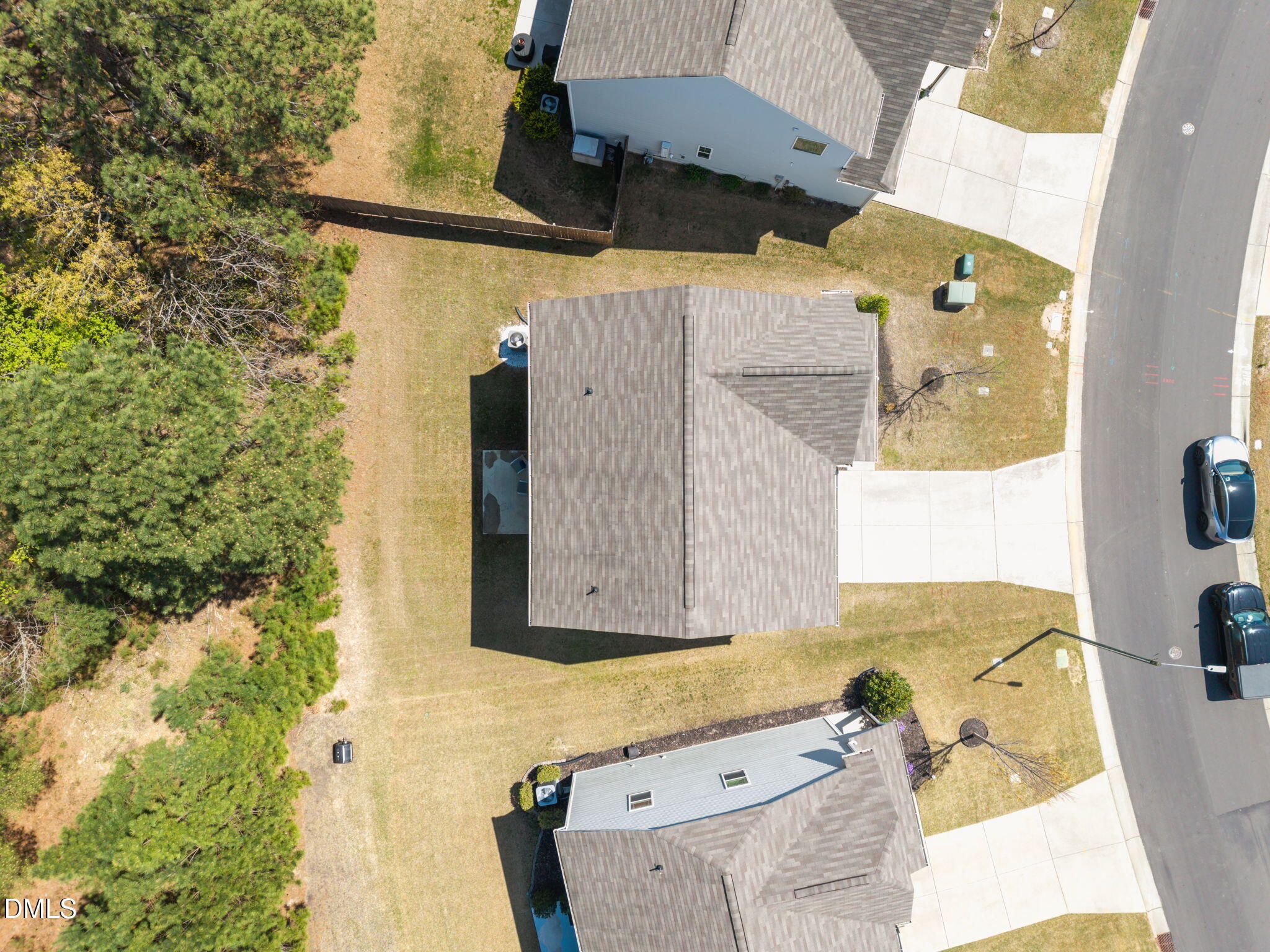 626 Starry Sky Drive