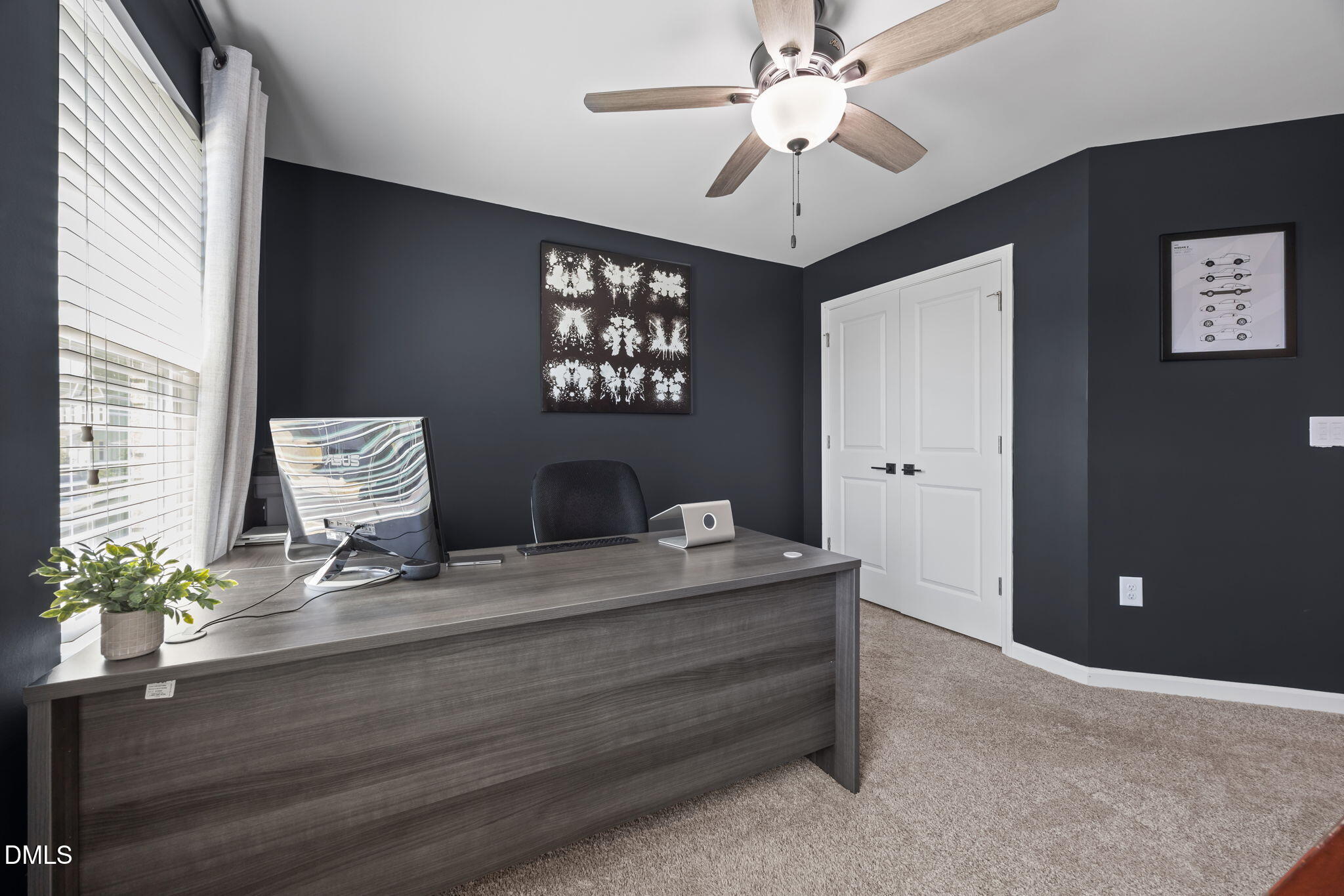 626 Starry Sky Drive