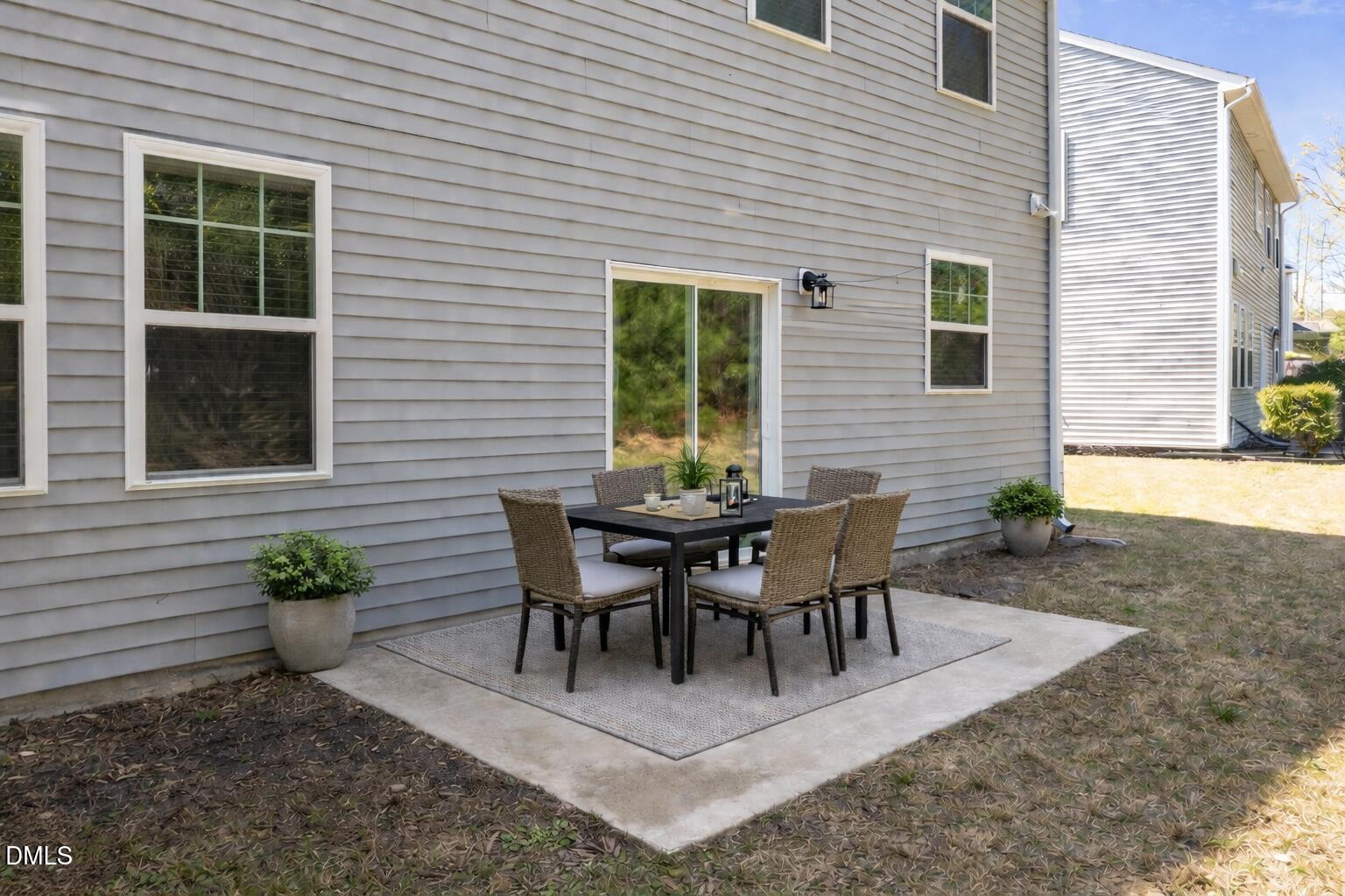 626 Starry Sky Drive