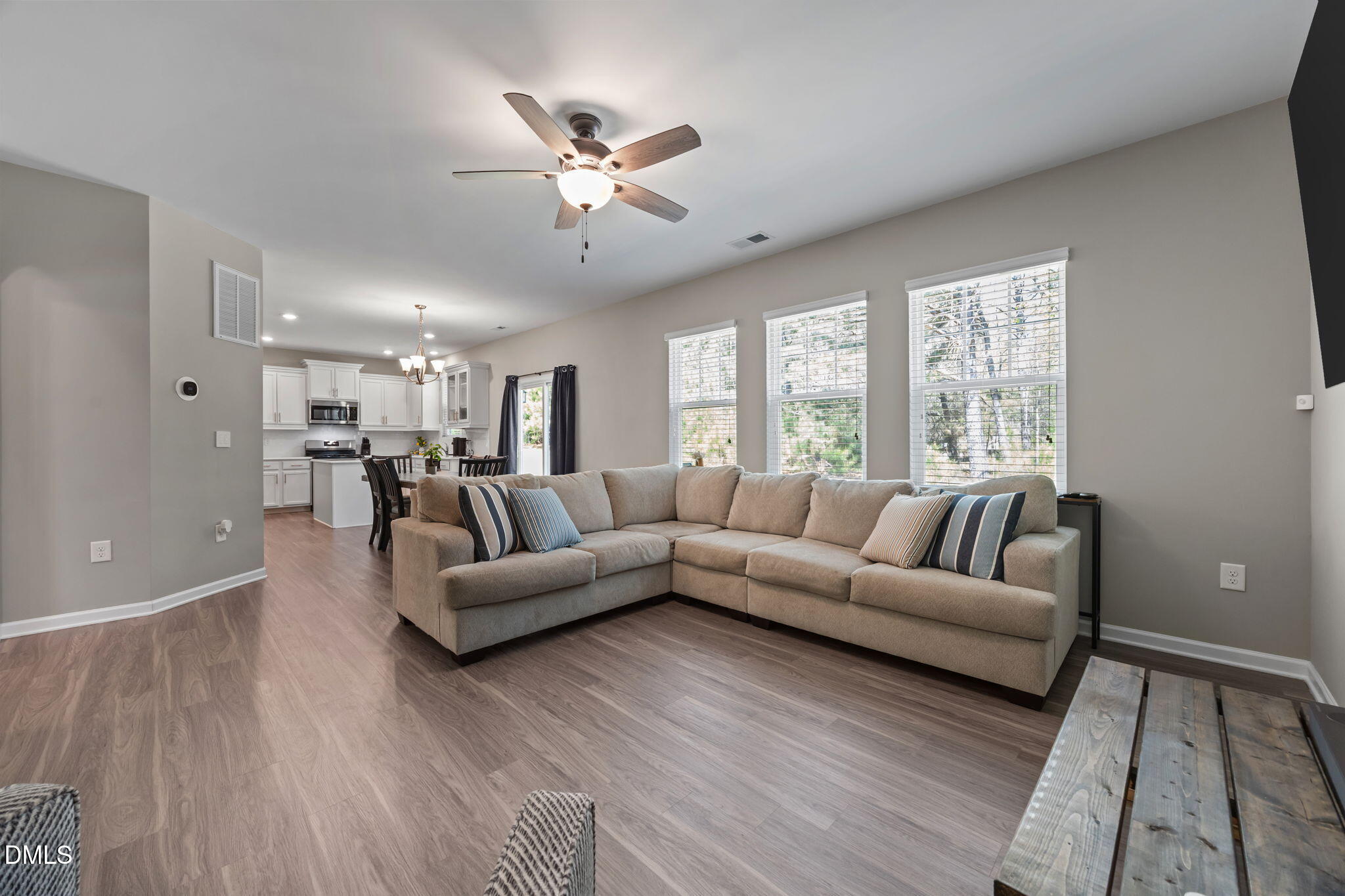 626 Starry Sky Drive