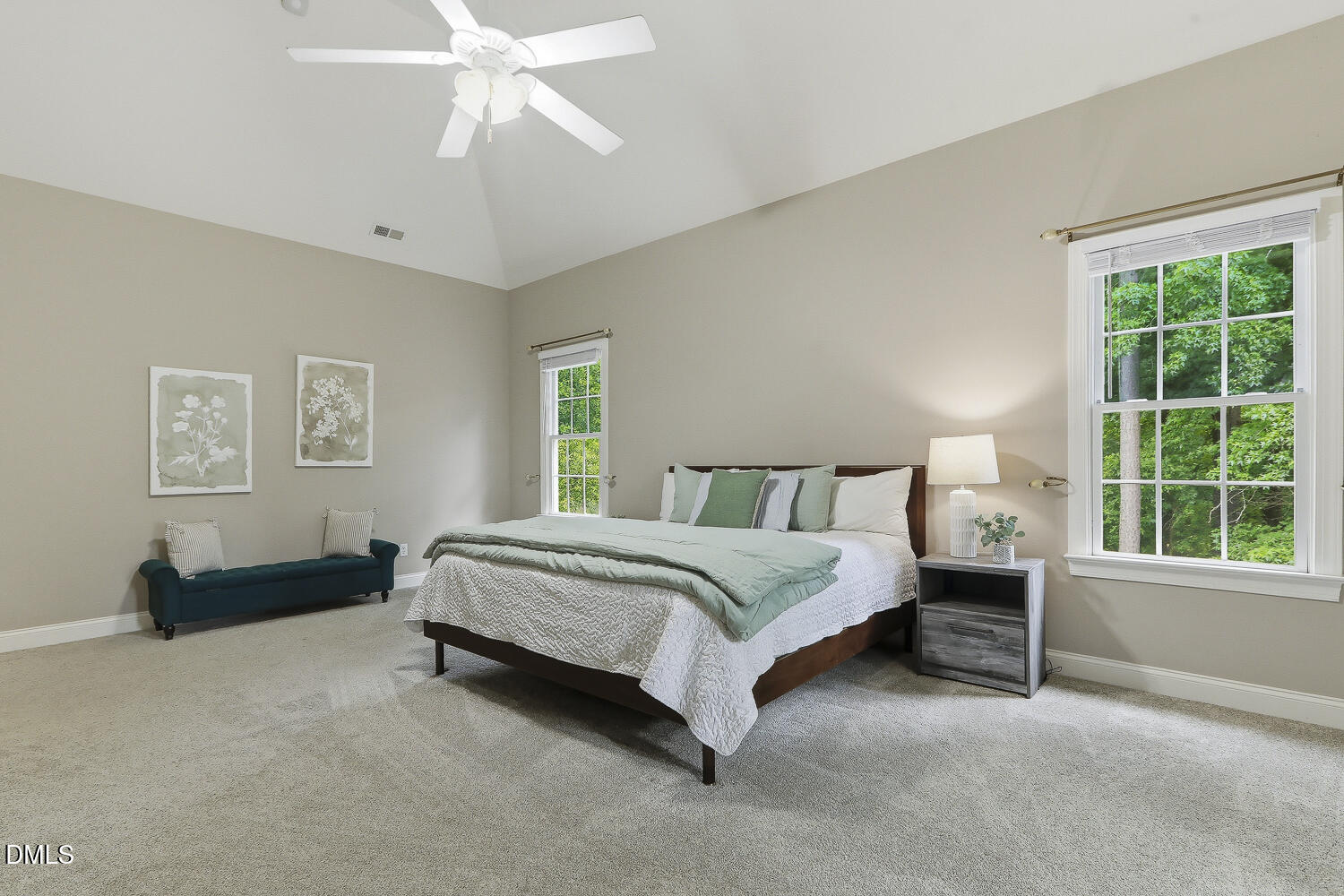 113 Grantwood Drive