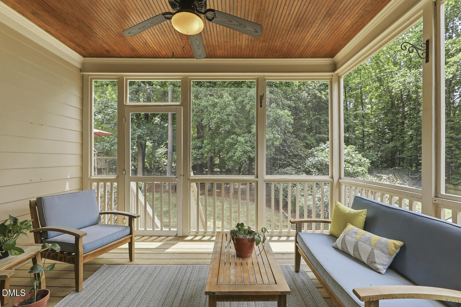 113 Grantwood Drive