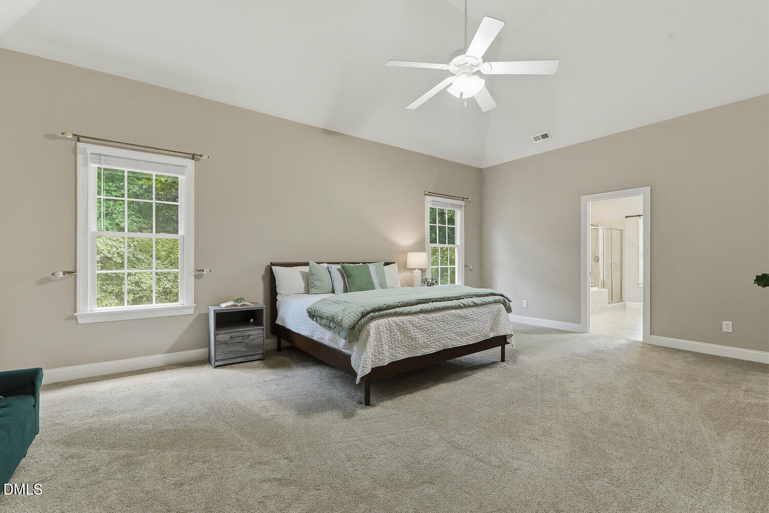 113 Grantwood Drive