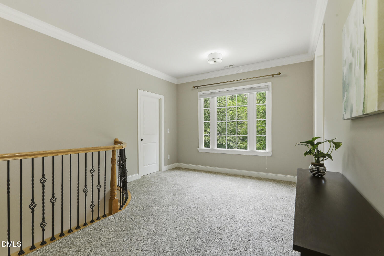 113 Grantwood Drive