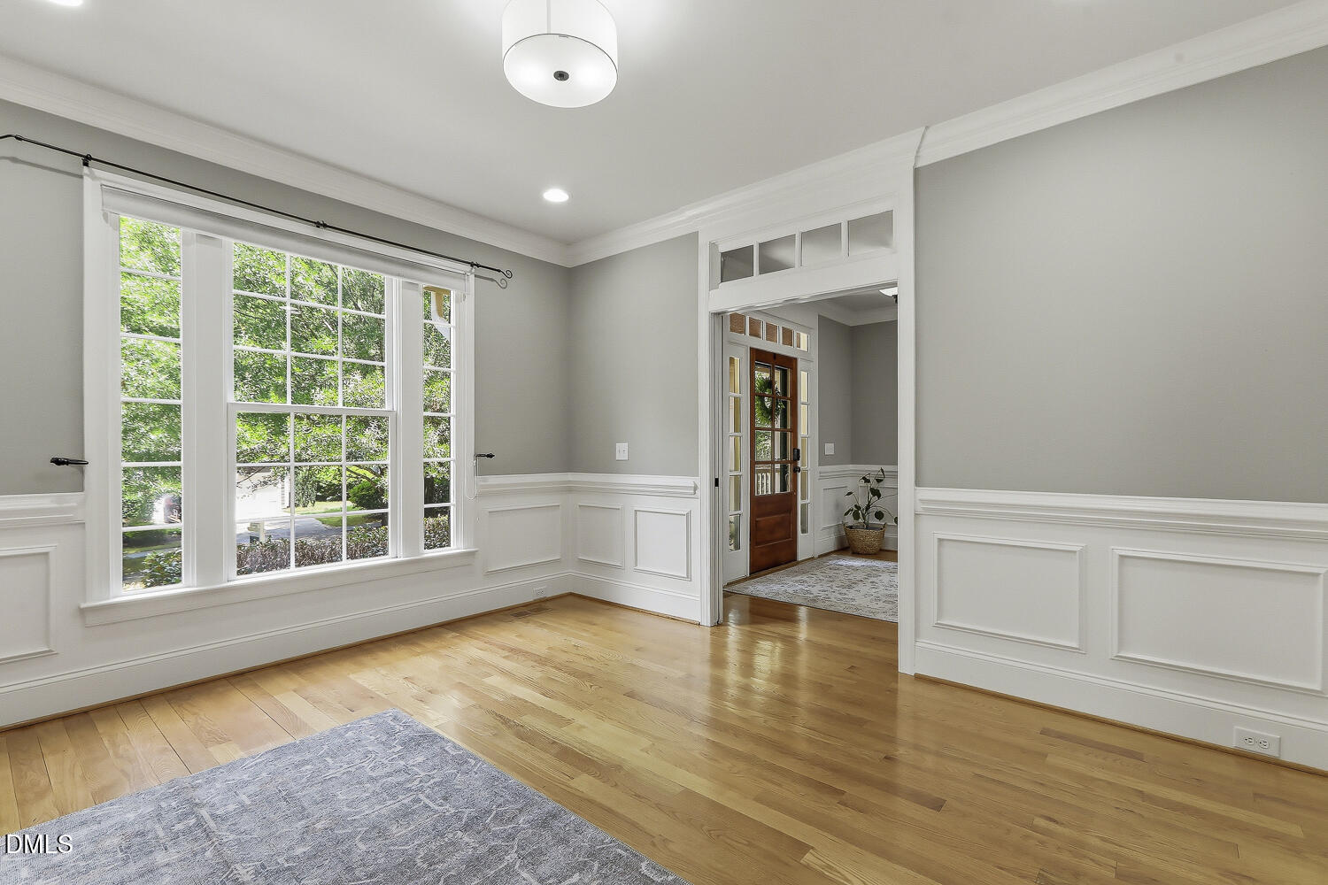 113 Grantwood Drive