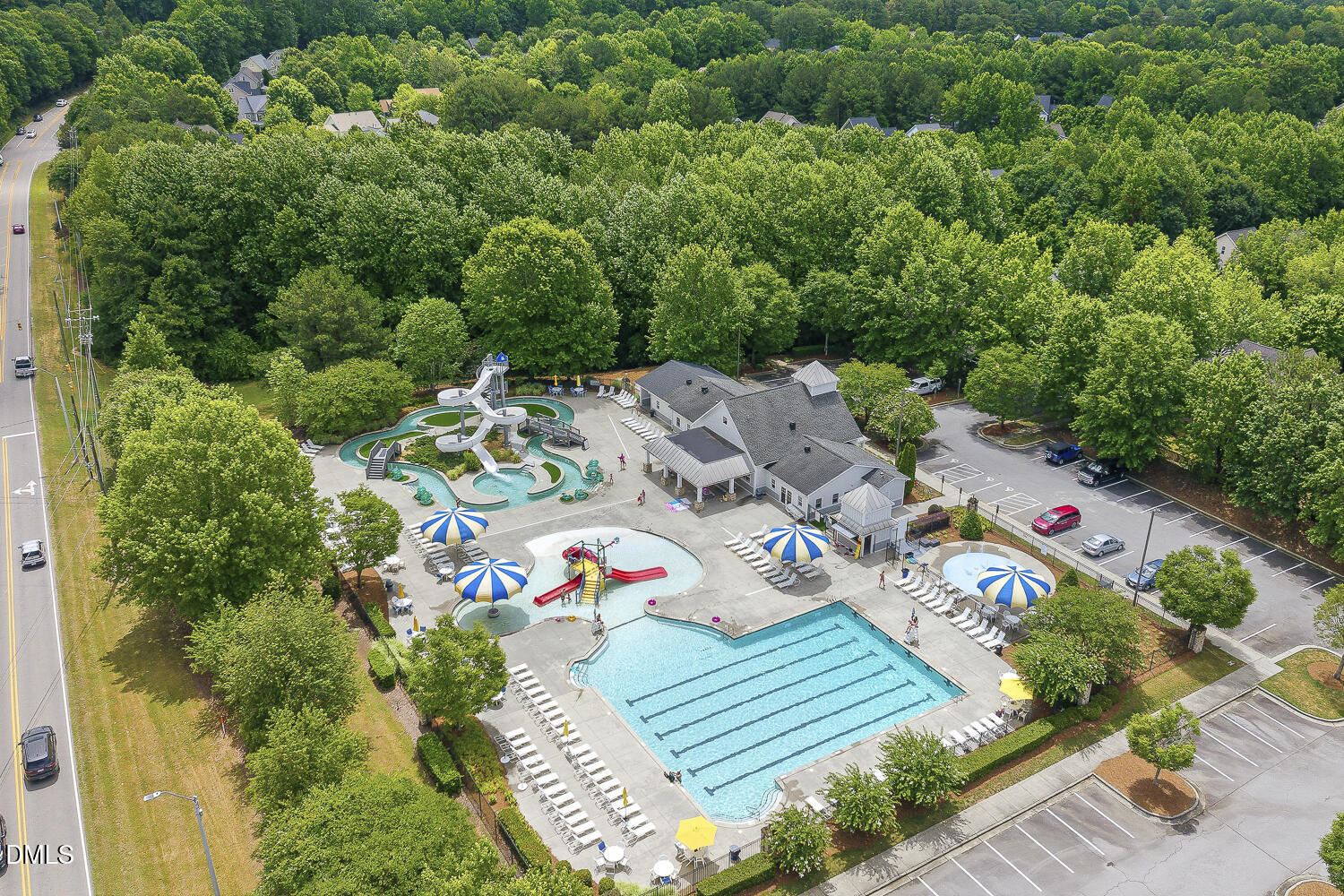 113 Grantwood Drive