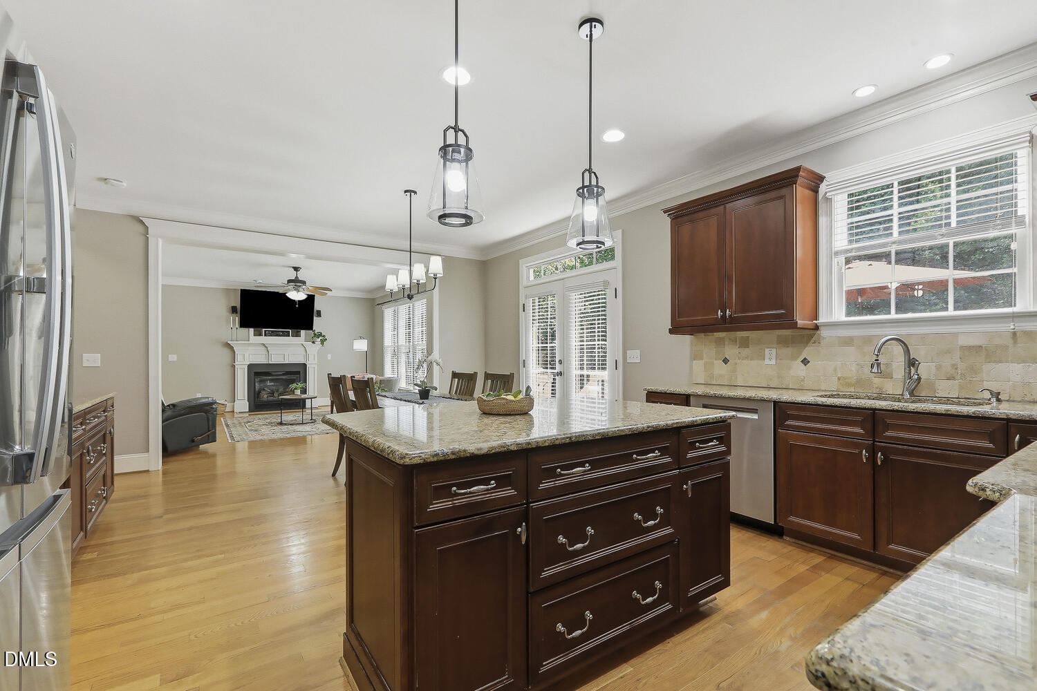113 Grantwood Drive