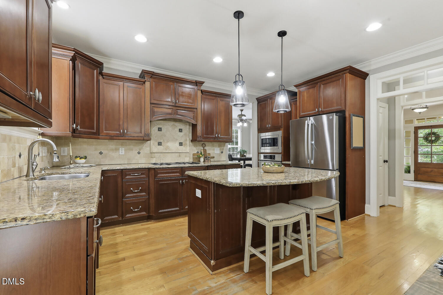 113 Grantwood Drive