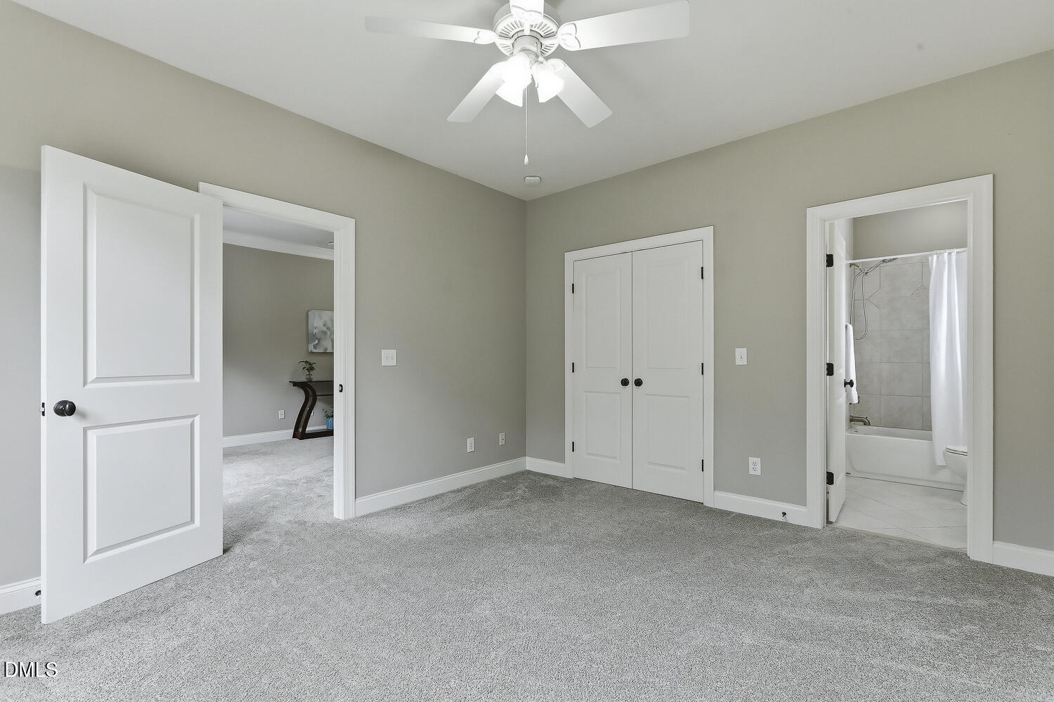 113 Grantwood Drive