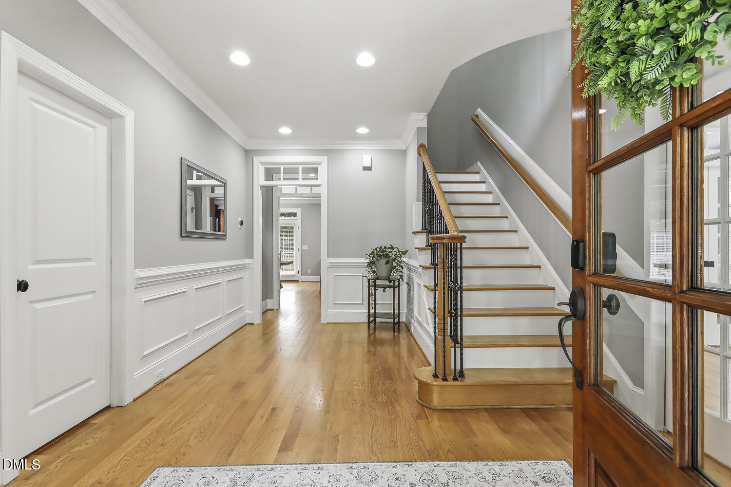 113 Grantwood Drive