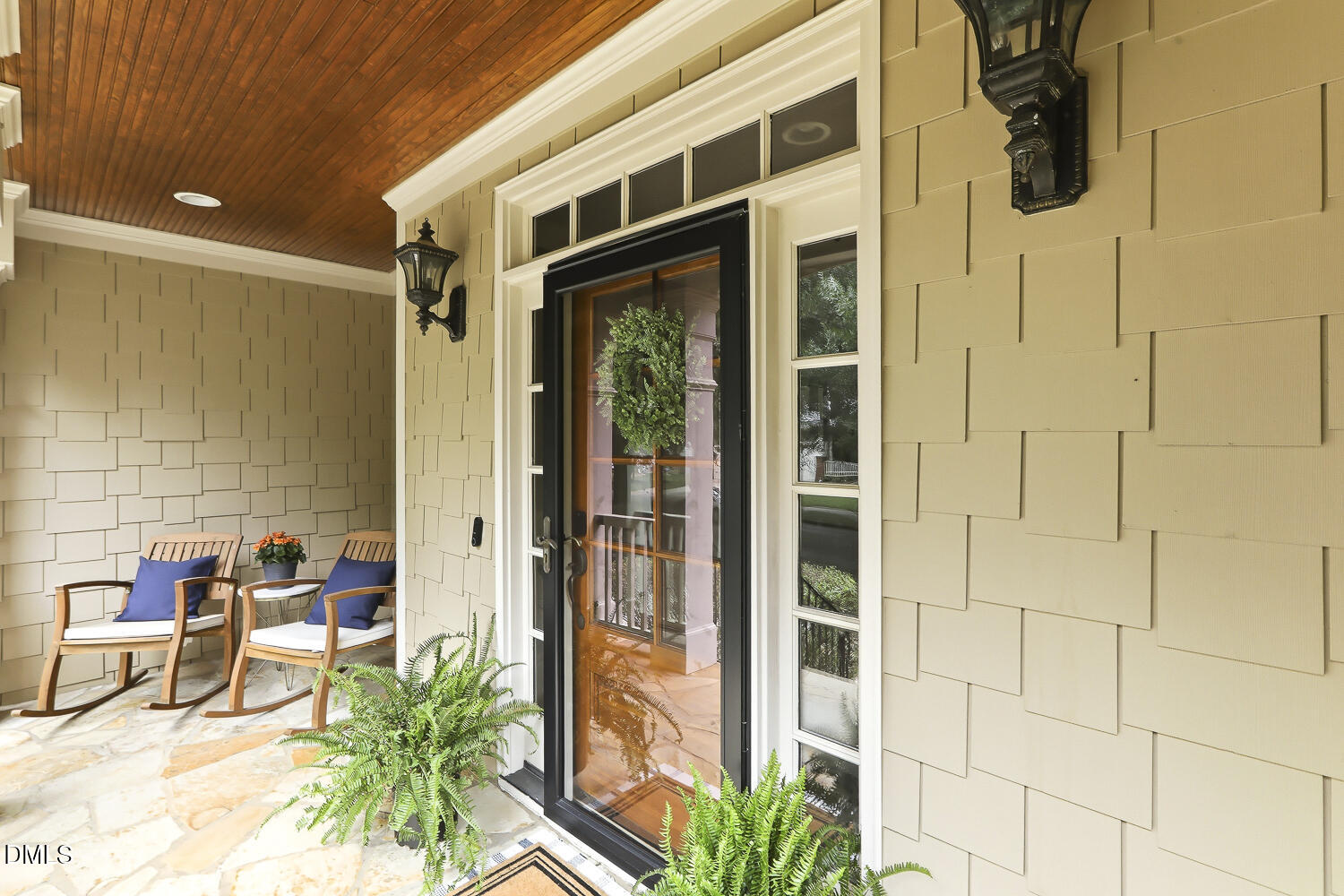 113 Grantwood Drive