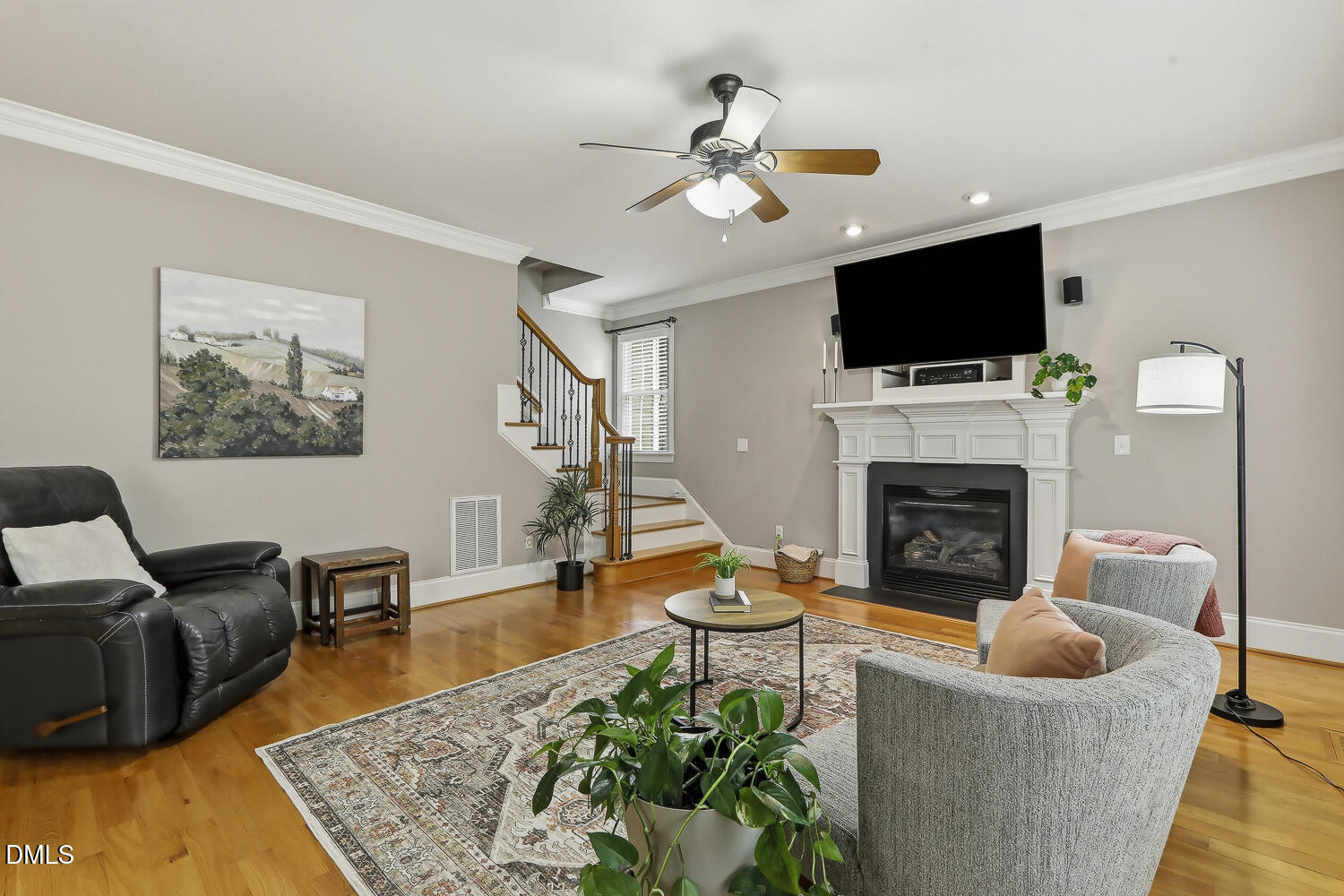 113 Grantwood Drive