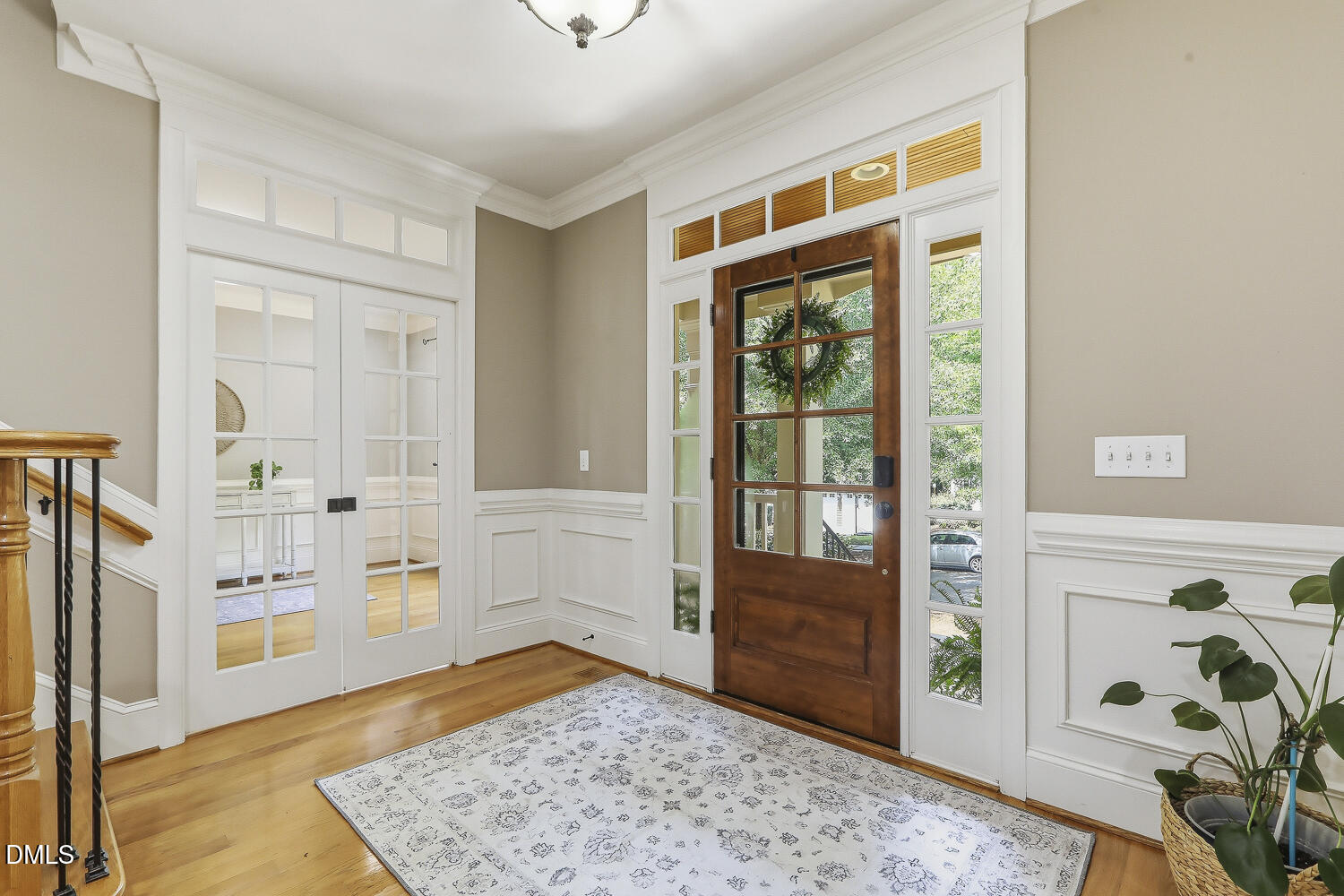 113 Grantwood Drive