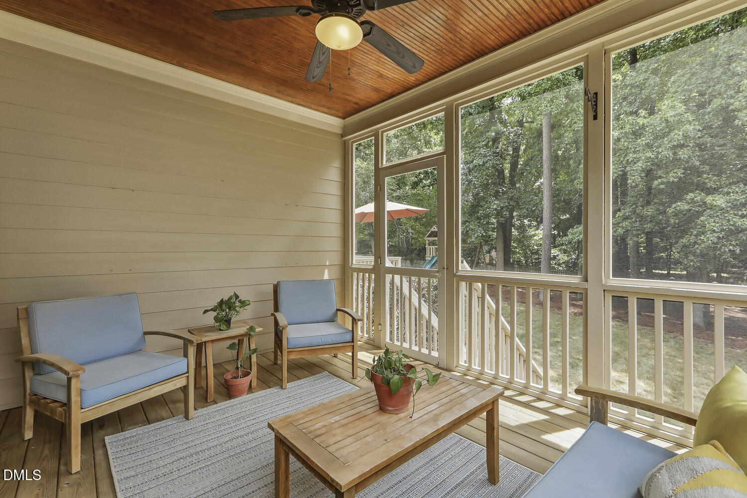 113 Grantwood Drive