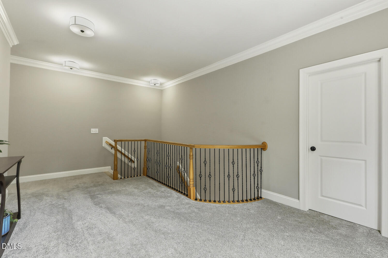 113 Grantwood Drive