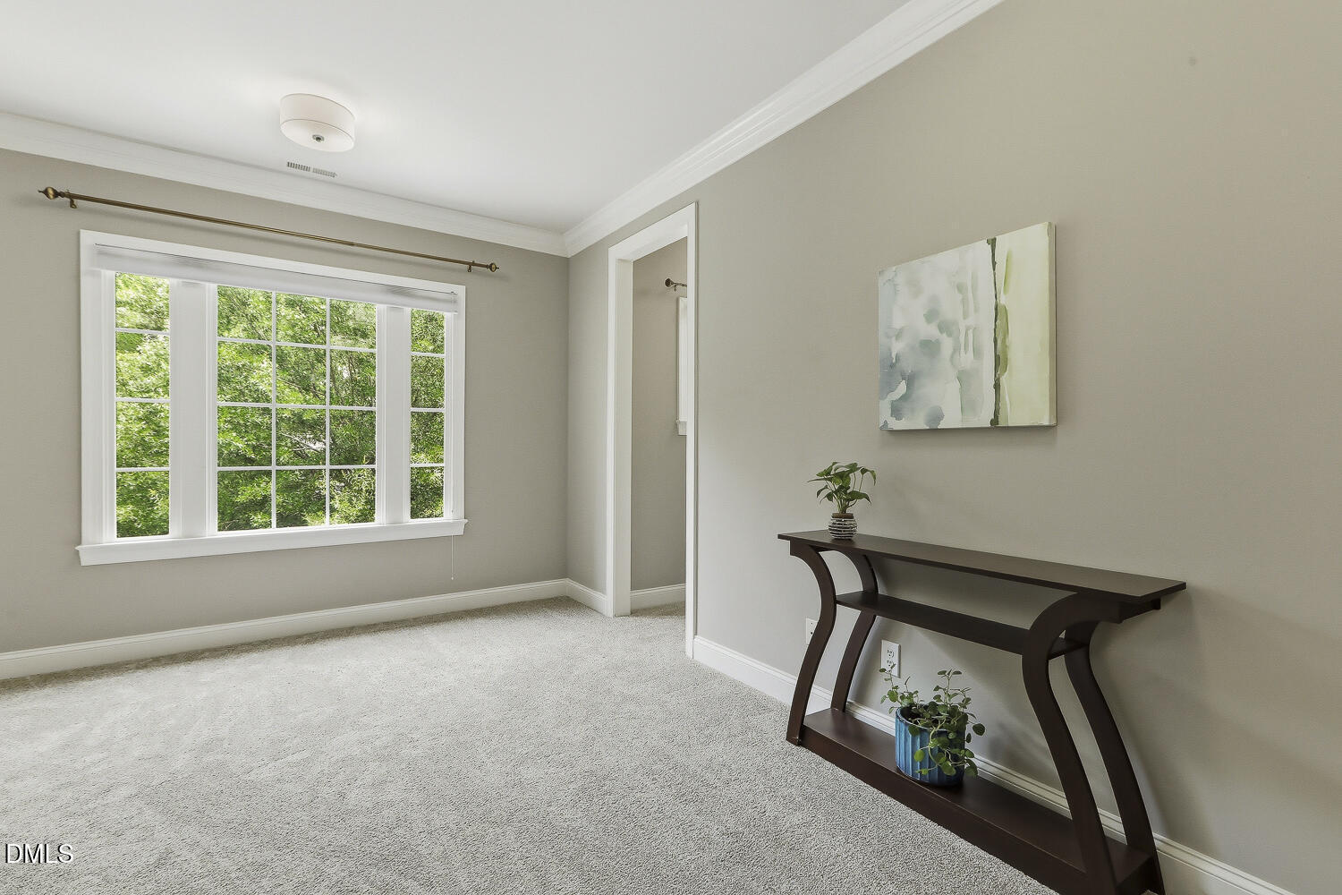 113 Grantwood Drive