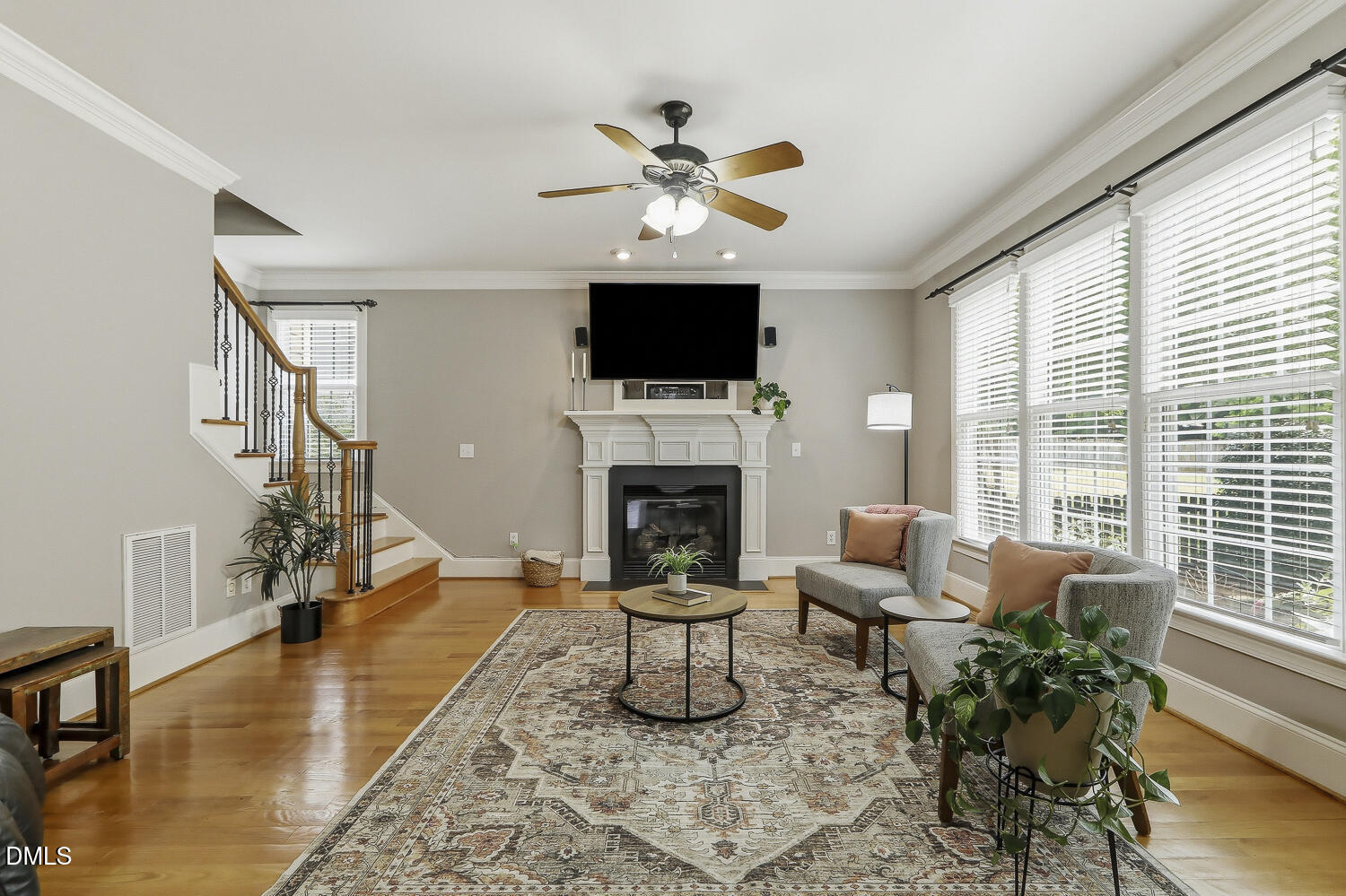 113 Grantwood Drive