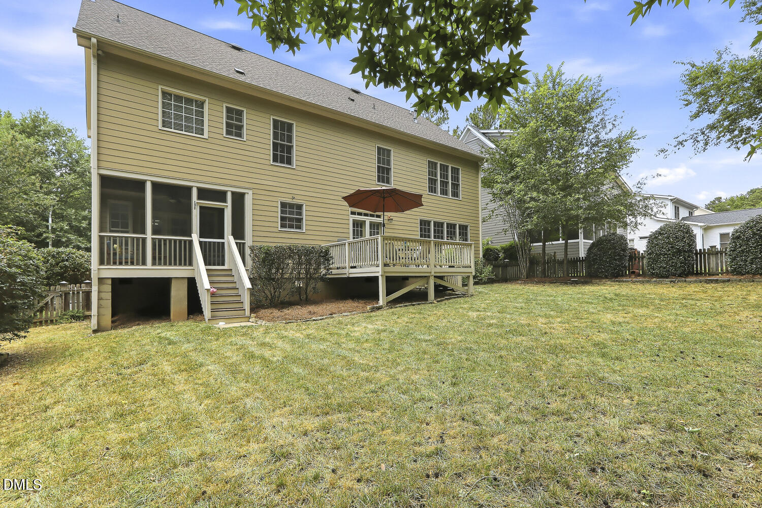 113 Grantwood Drive