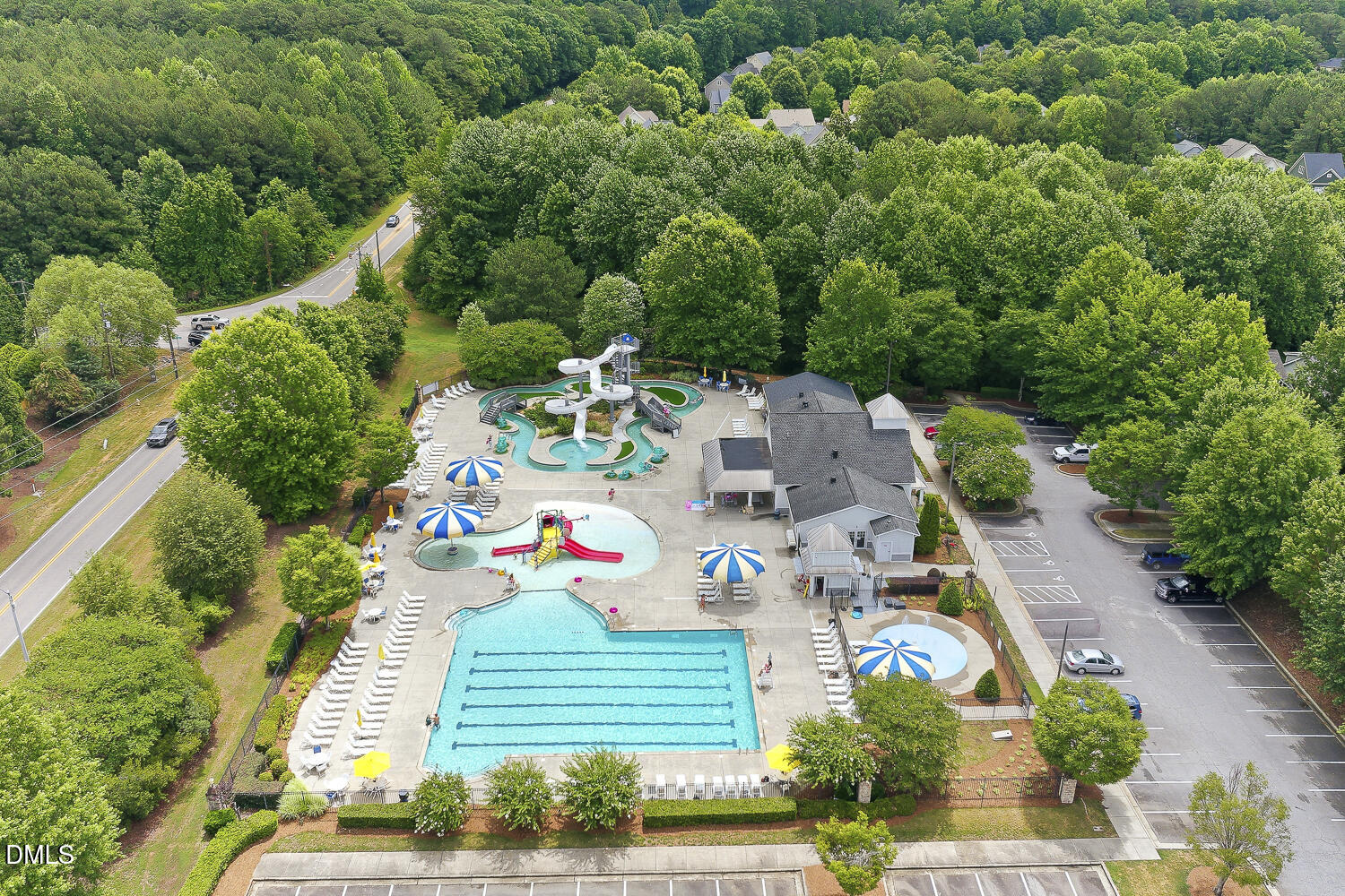 113 Grantwood Drive