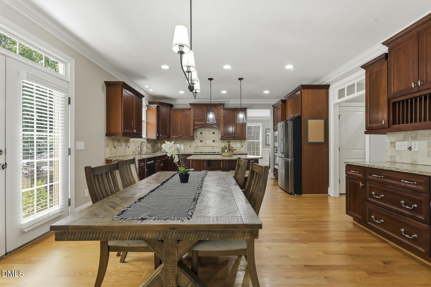 113 Grantwood Drive