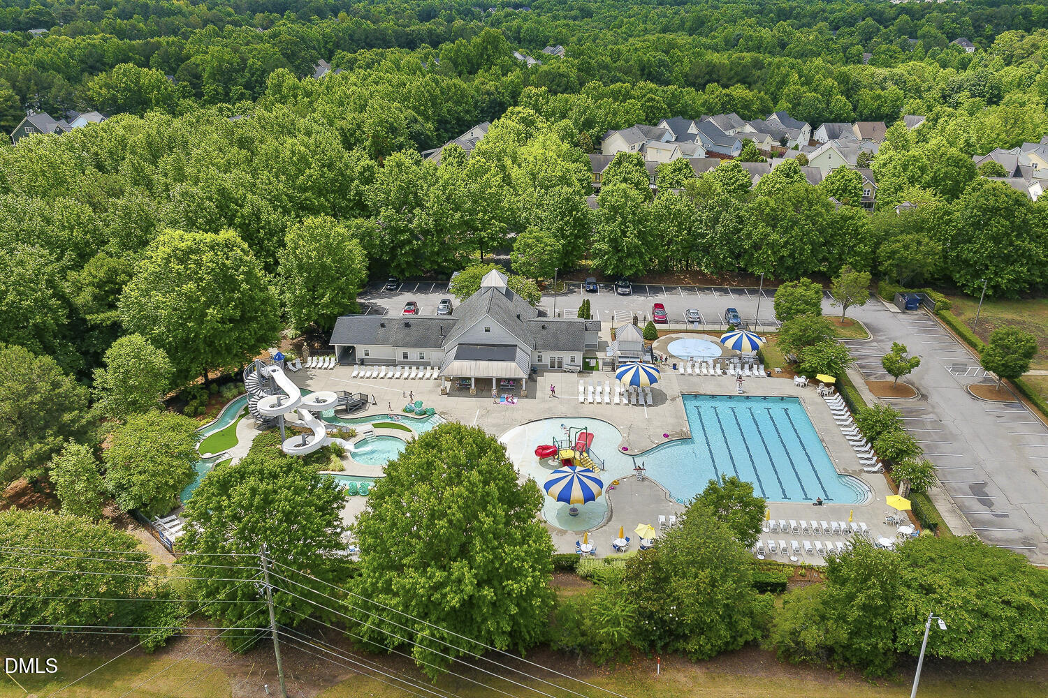 113 Grantwood Drive
