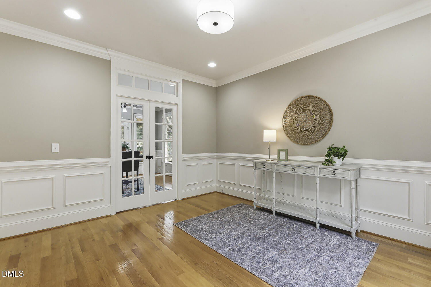 113 Grantwood Drive