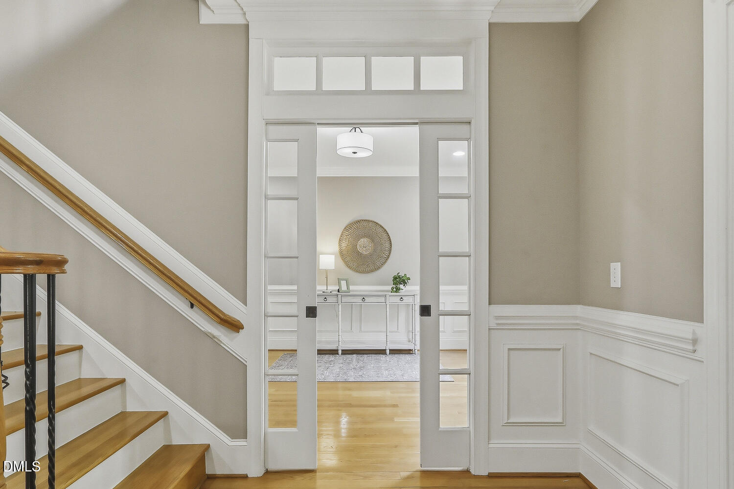 113 Grantwood Drive