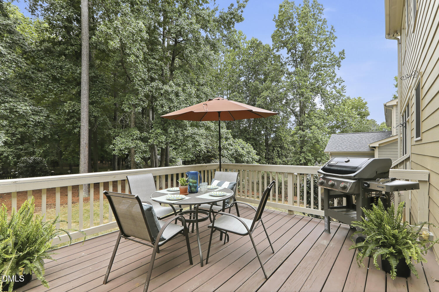 113 Grantwood Drive