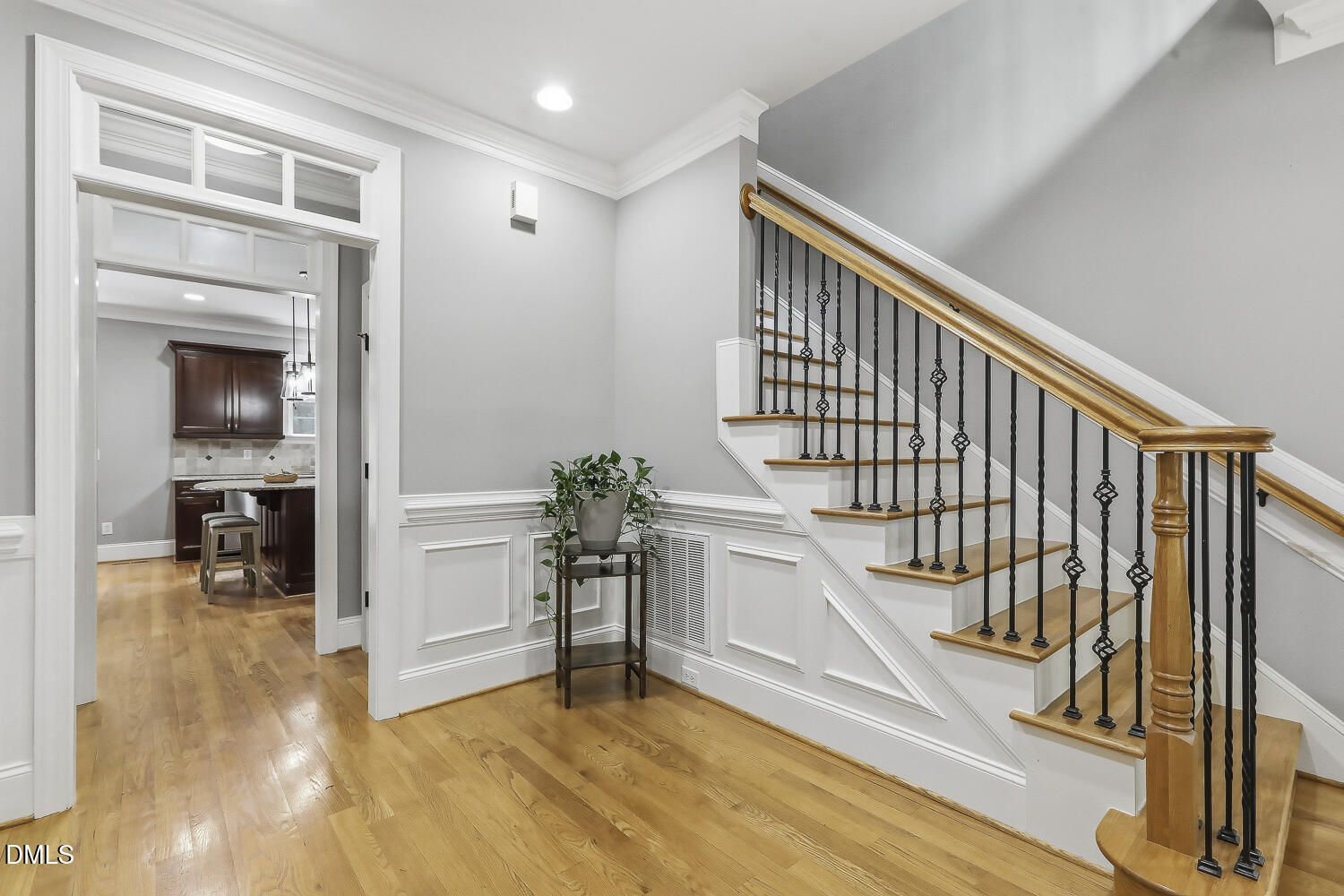 113 Grantwood Drive