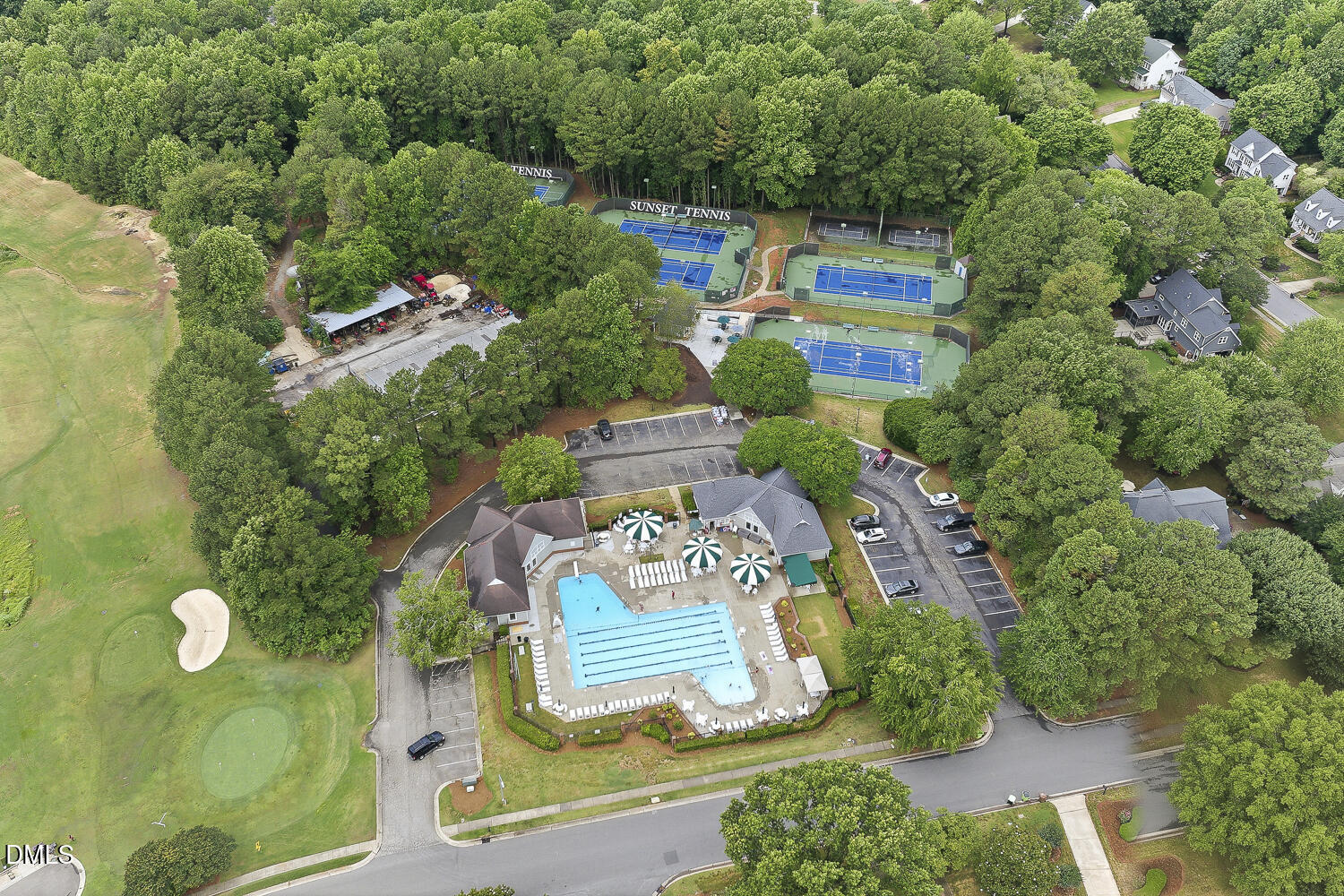 113 Grantwood Drive