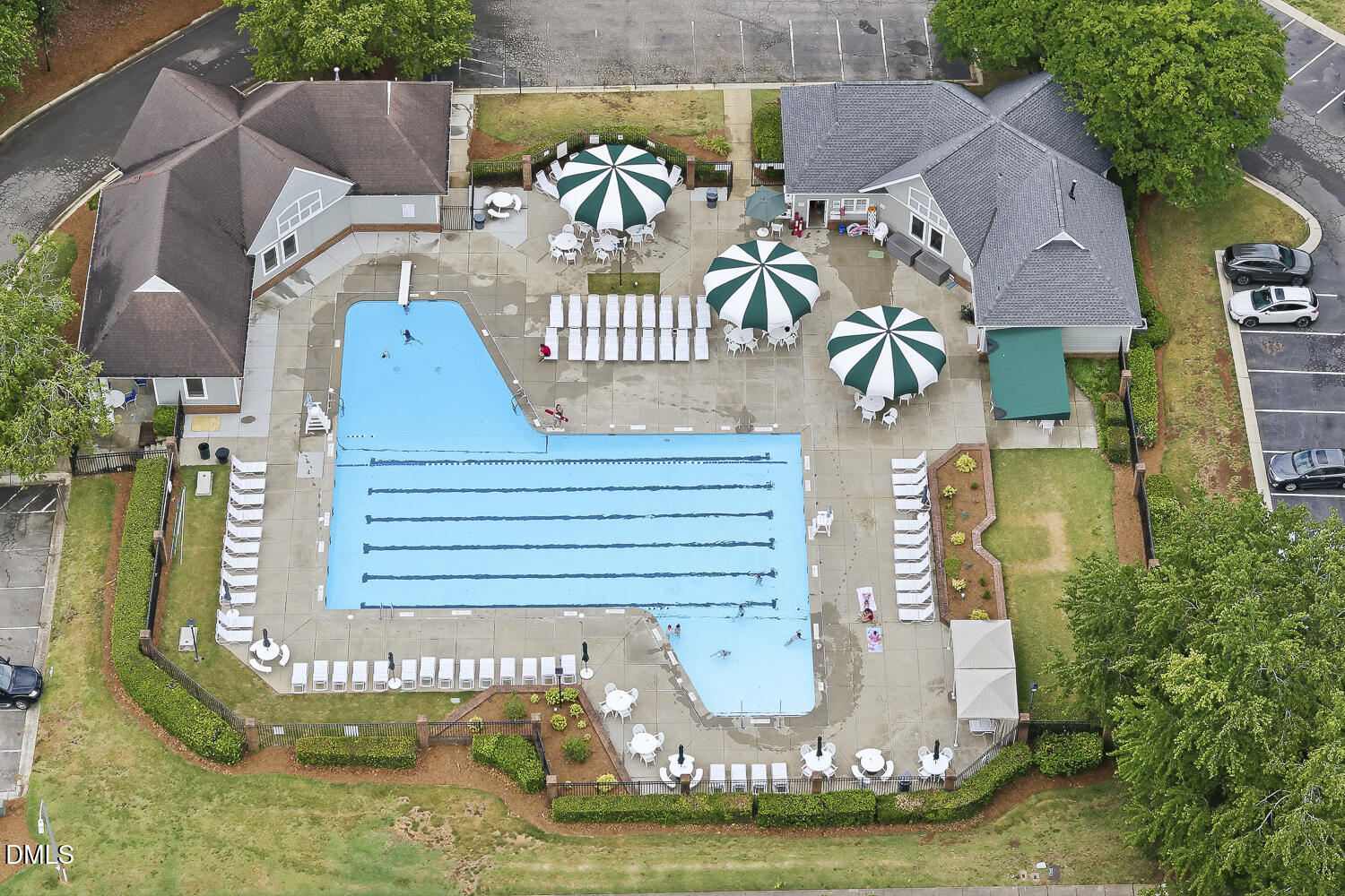 113 Grantwood Drive