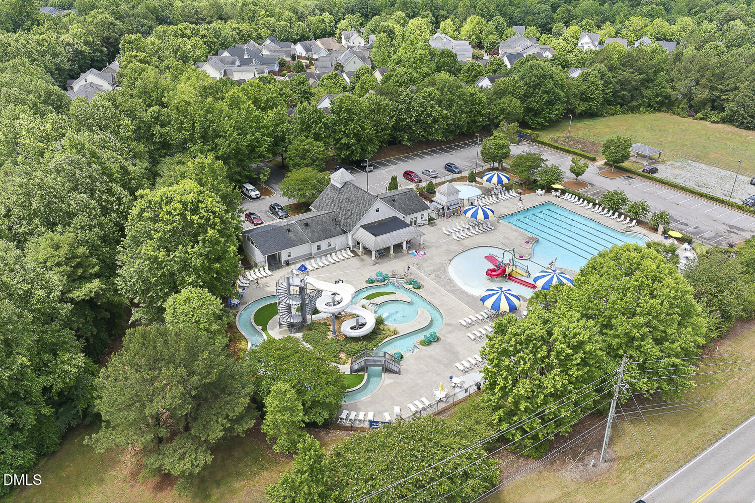 113 Grantwood Drive