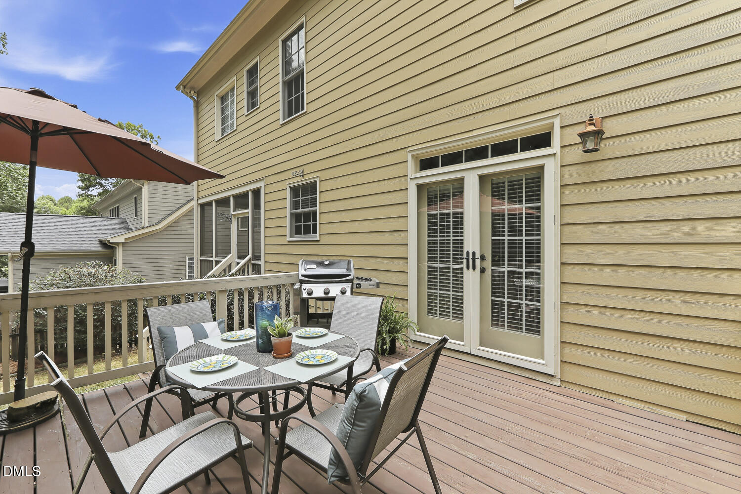 113 Grantwood Drive