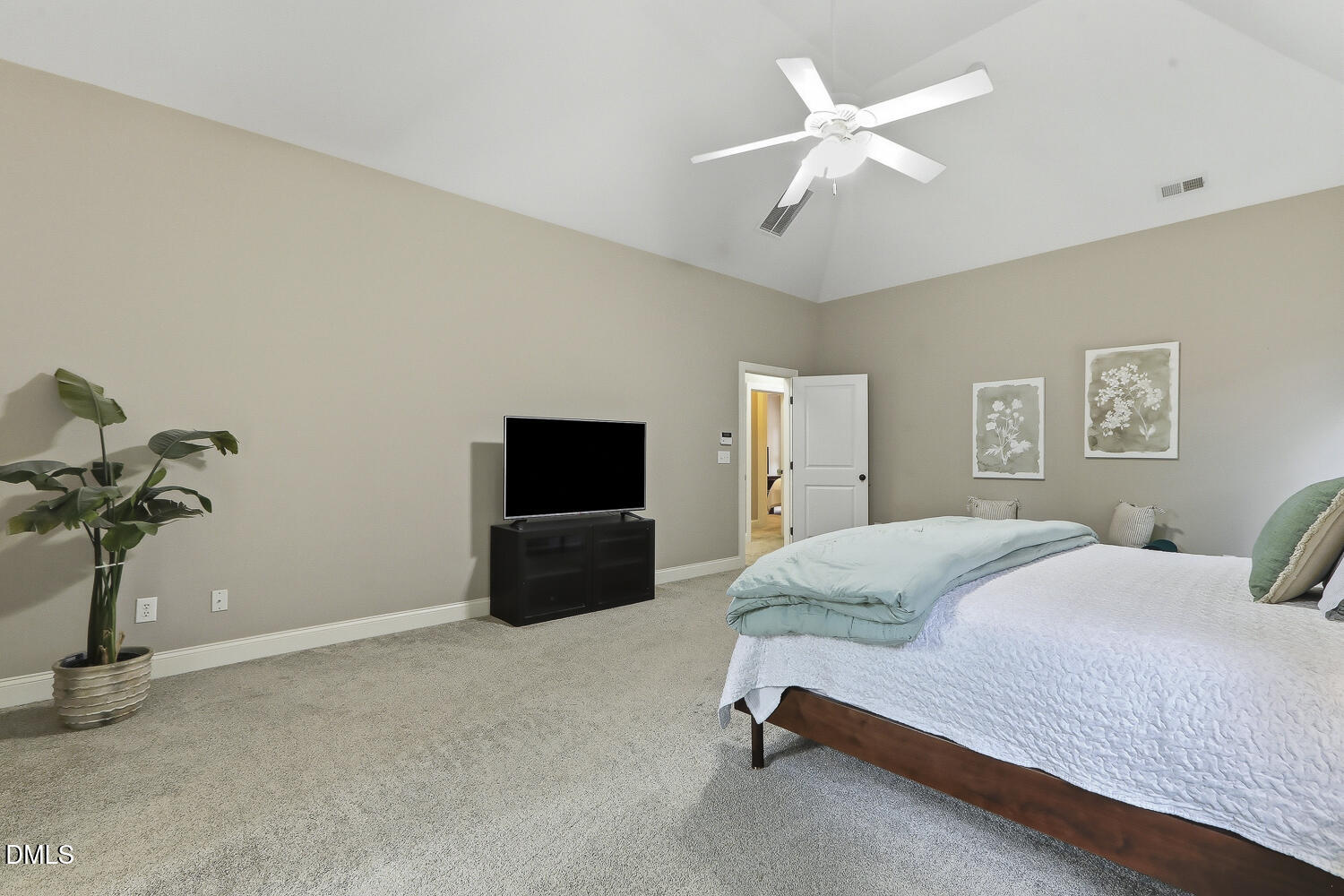 113 Grantwood Drive