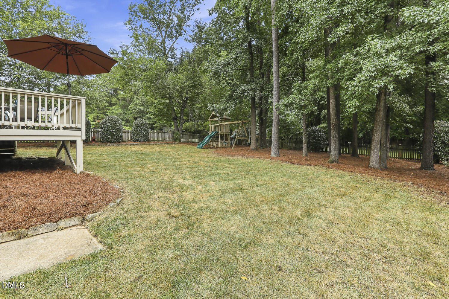 113 Grantwood Drive