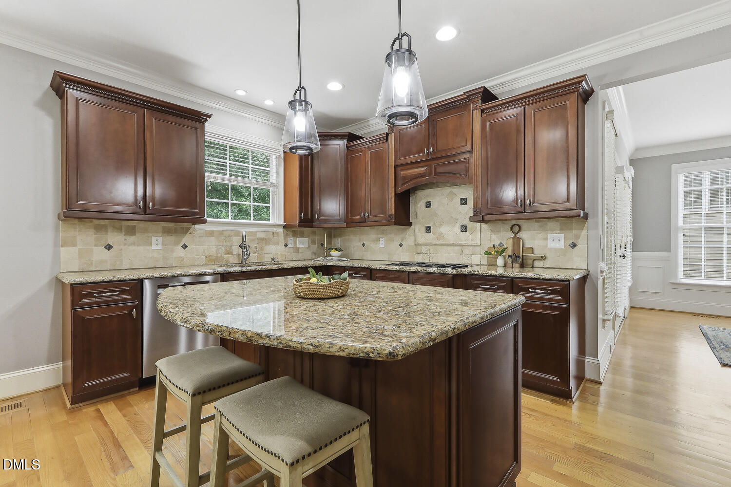 113 Grantwood Drive