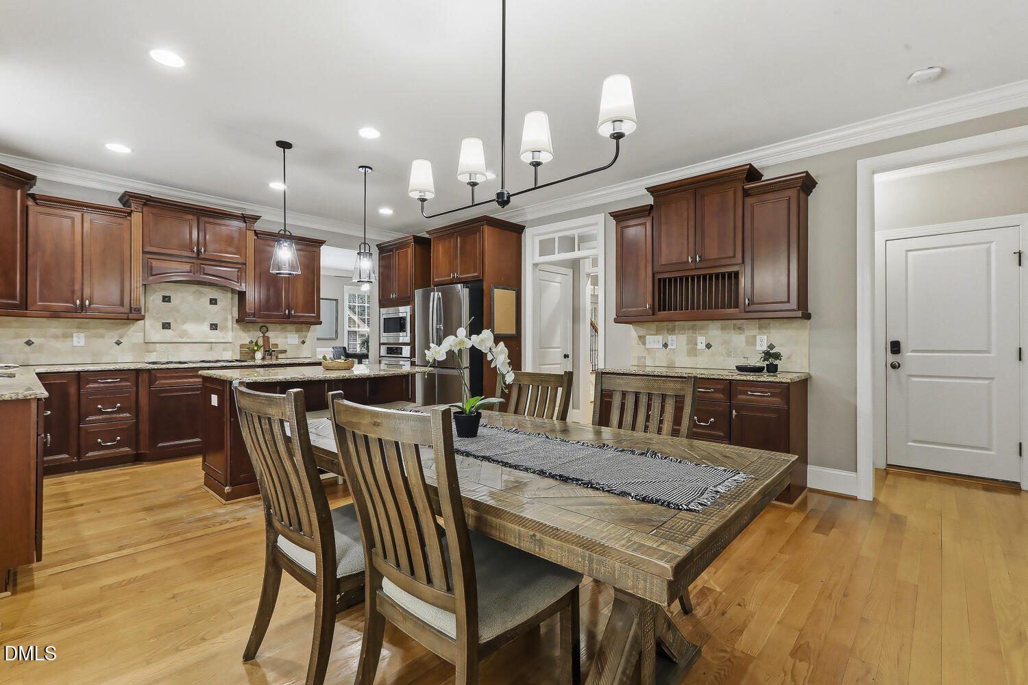 113 Grantwood Drive
