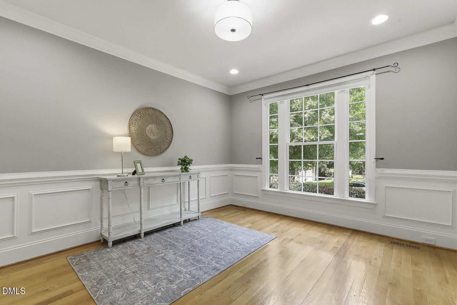 113 Grantwood Drive