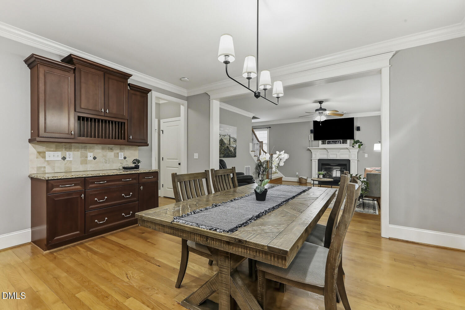 113 Grantwood Drive